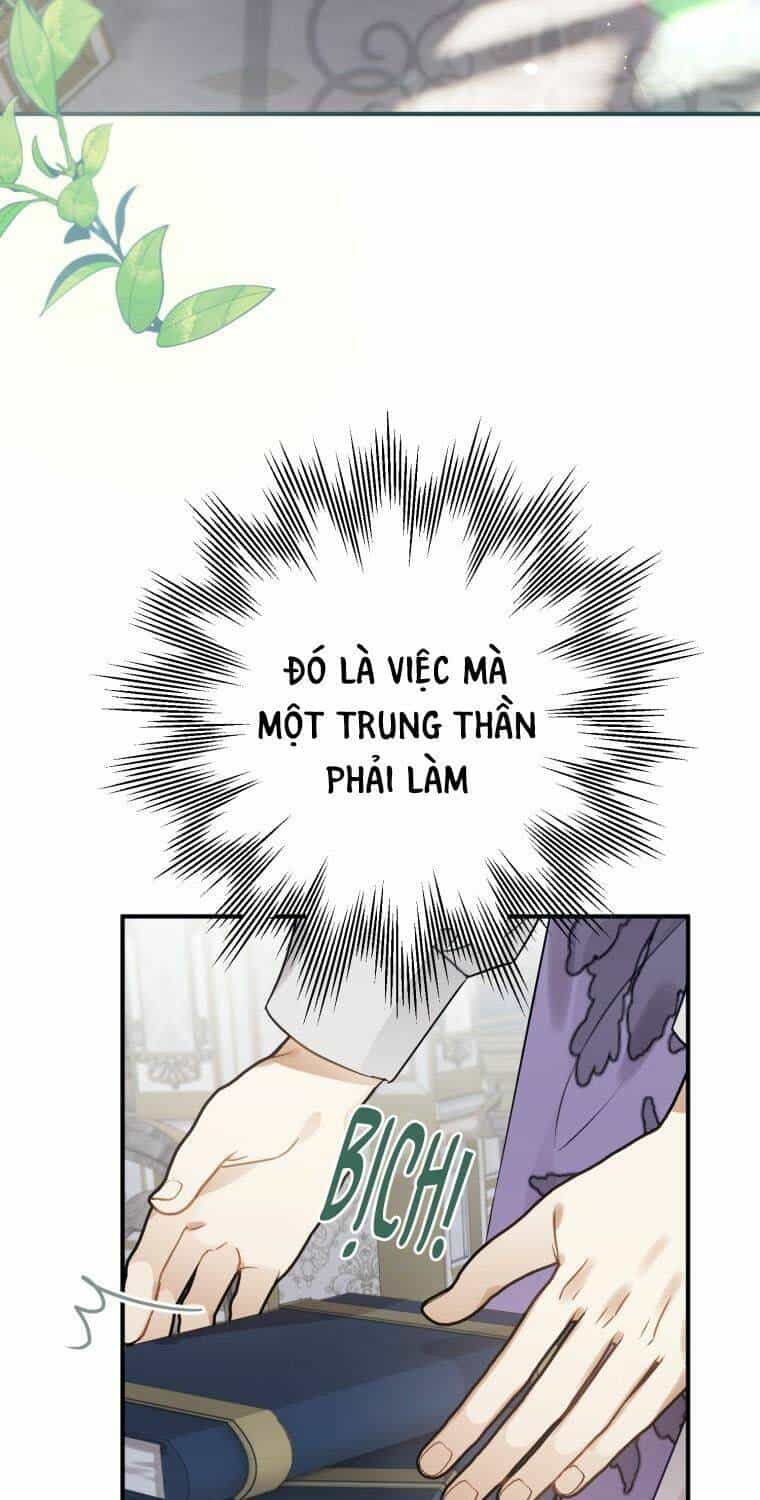 Bỗng Nhiên Tôi Trở Thành Quạ Đen!! - Chương 22 - ảnh 80