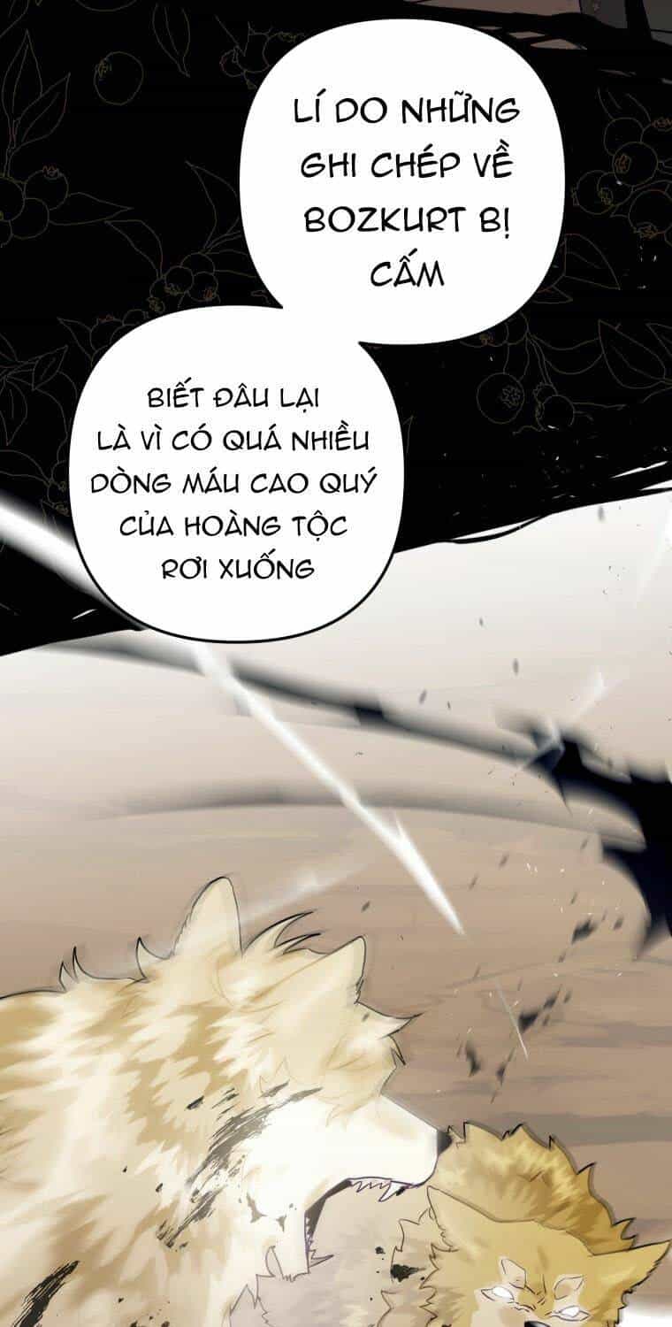 Bỗng Nhiên Tôi Trở Thành Quạ Đen!! - Chương 23 - ảnh 5