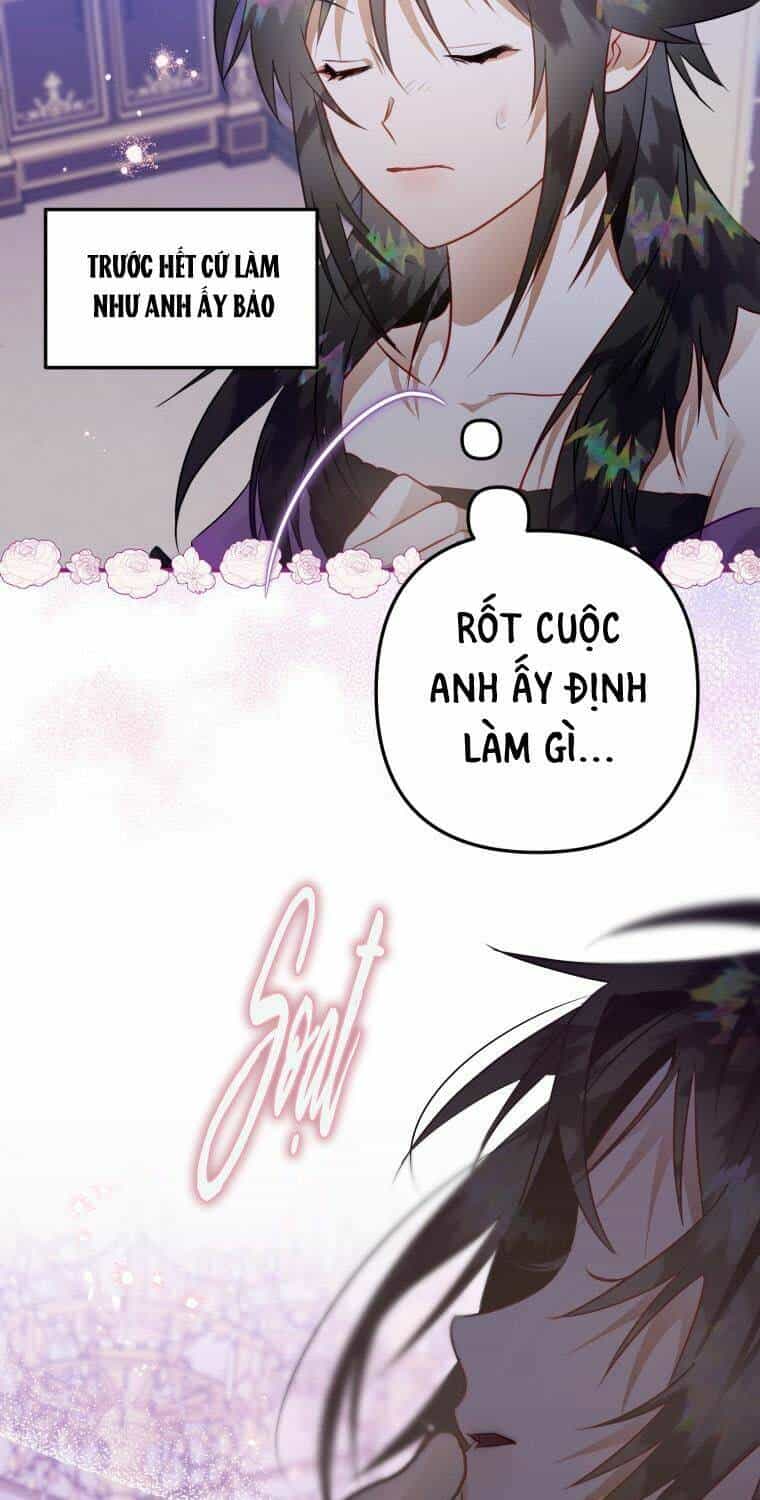 Bỗng Nhiên Tôi Trở Thành Quạ Đen!! - Chương 25 - ảnh 67