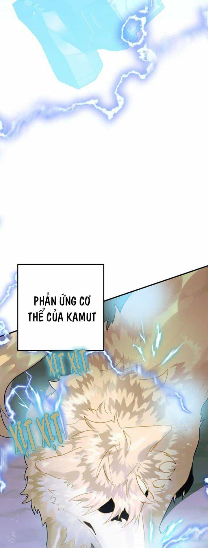 Bỗng Nhiên Tôi Trở Thành Quạ Đen!! - Chương 26 - ảnh 74