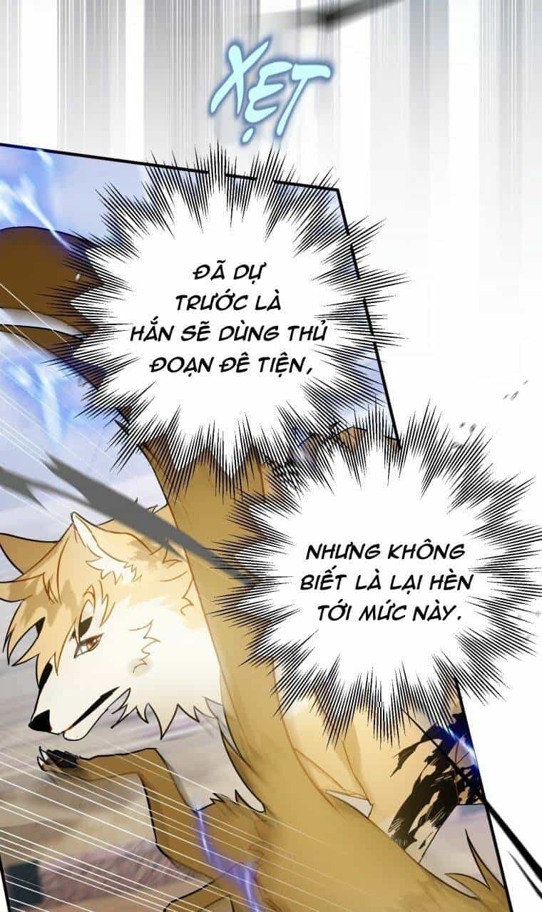 Bỗng Nhiên Tôi Trở Thành Quạ Đen!! - Chương 27 - ảnh 19