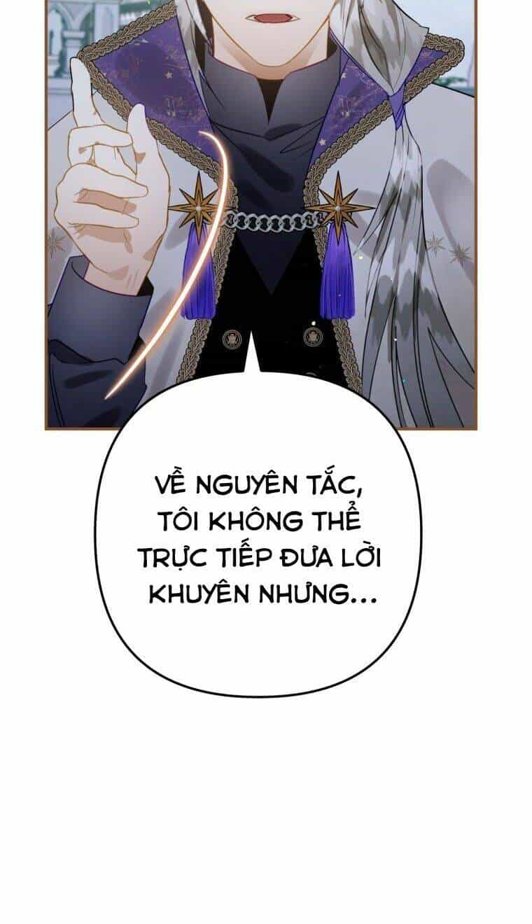 Bỗng Nhiên Tôi Trở Thành Quạ Đen!! - Chương 27 - ảnh 24