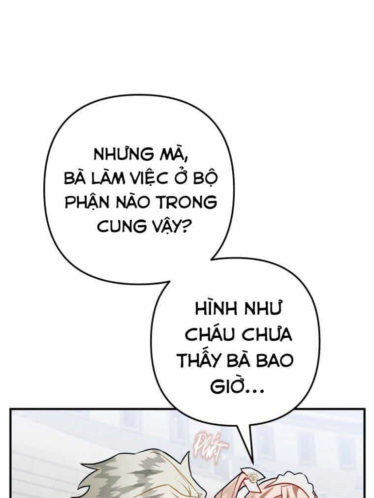Bỗng Nhiên Tôi Trở Thành Quạ Đen!! - Chương 27 - ảnh 77