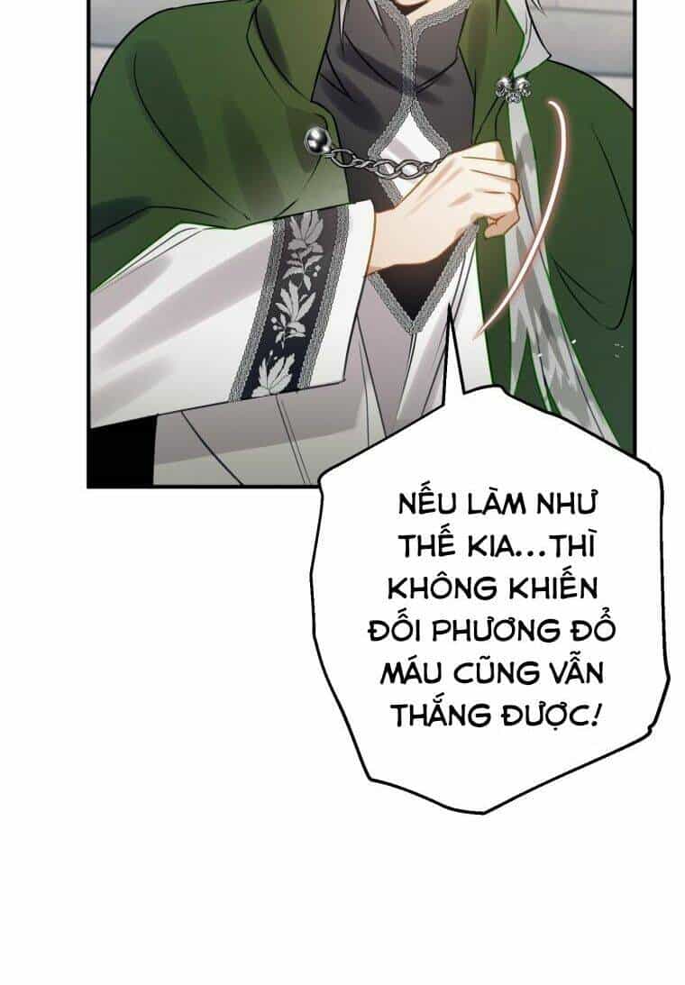 Bỗng Nhiên Tôi Trở Thành Quạ Đen!! - Chương 27 - ảnh 85