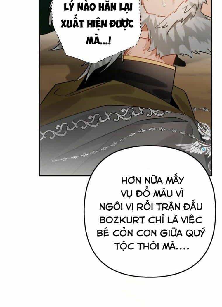 Bỗng Nhiên Tôi Trở Thành Quạ Đen!! - Chương 28 - ảnh 63