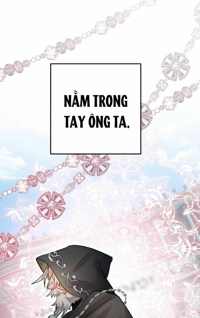 Bỗng Nhiên Tôi Trở Thành Quạ Đen!! - Chương 28 - ảnh 7