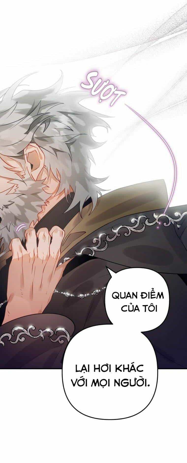 Bỗng Nhiên Tôi Trở Thành Quạ Đen!! - Chương 28 - ảnh 9