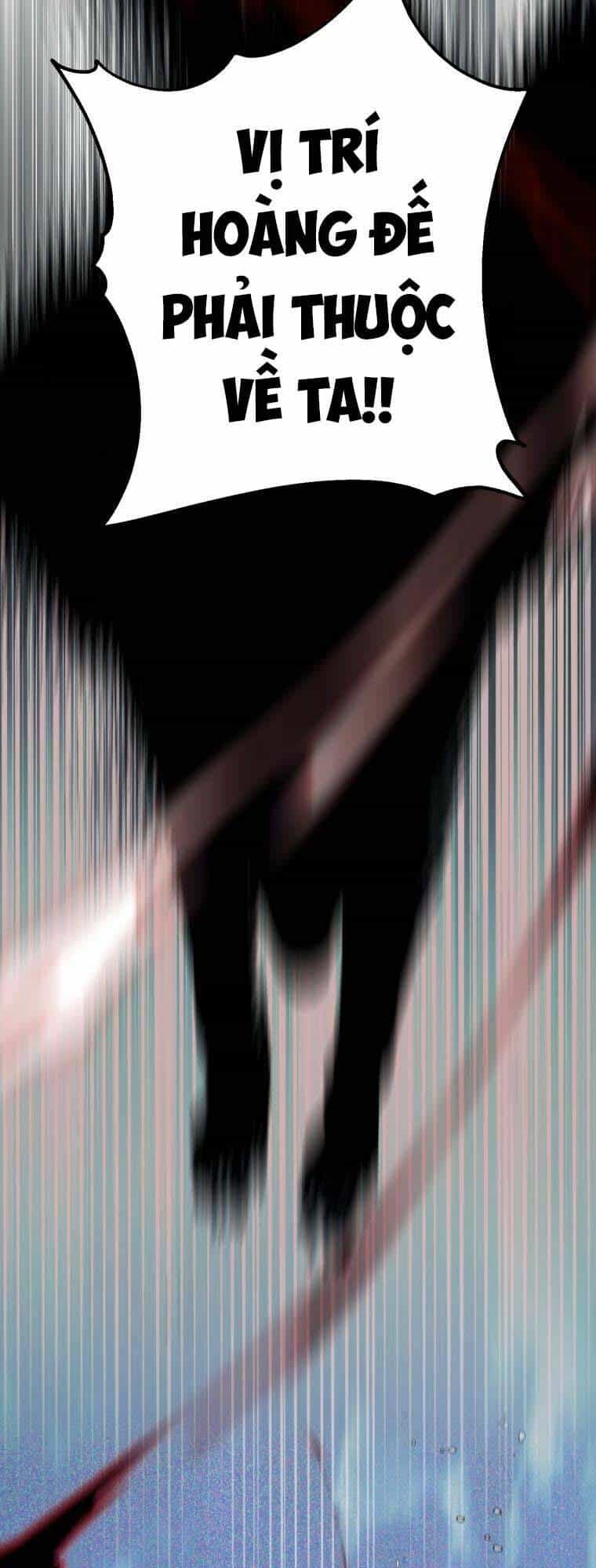Bỗng Nhiên Tôi Trở Thành Quạ Đen!! - Chương 29 - ảnh 2