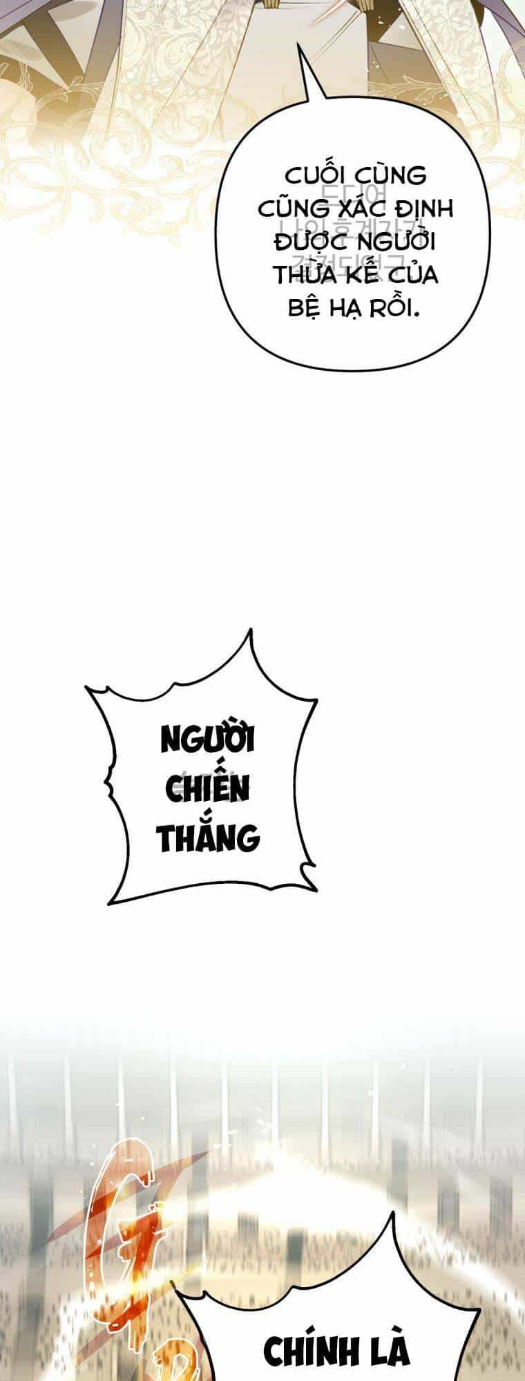 Bỗng Nhiên Tôi Trở Thành Quạ Đen!! - Chương 29 - ảnh 59