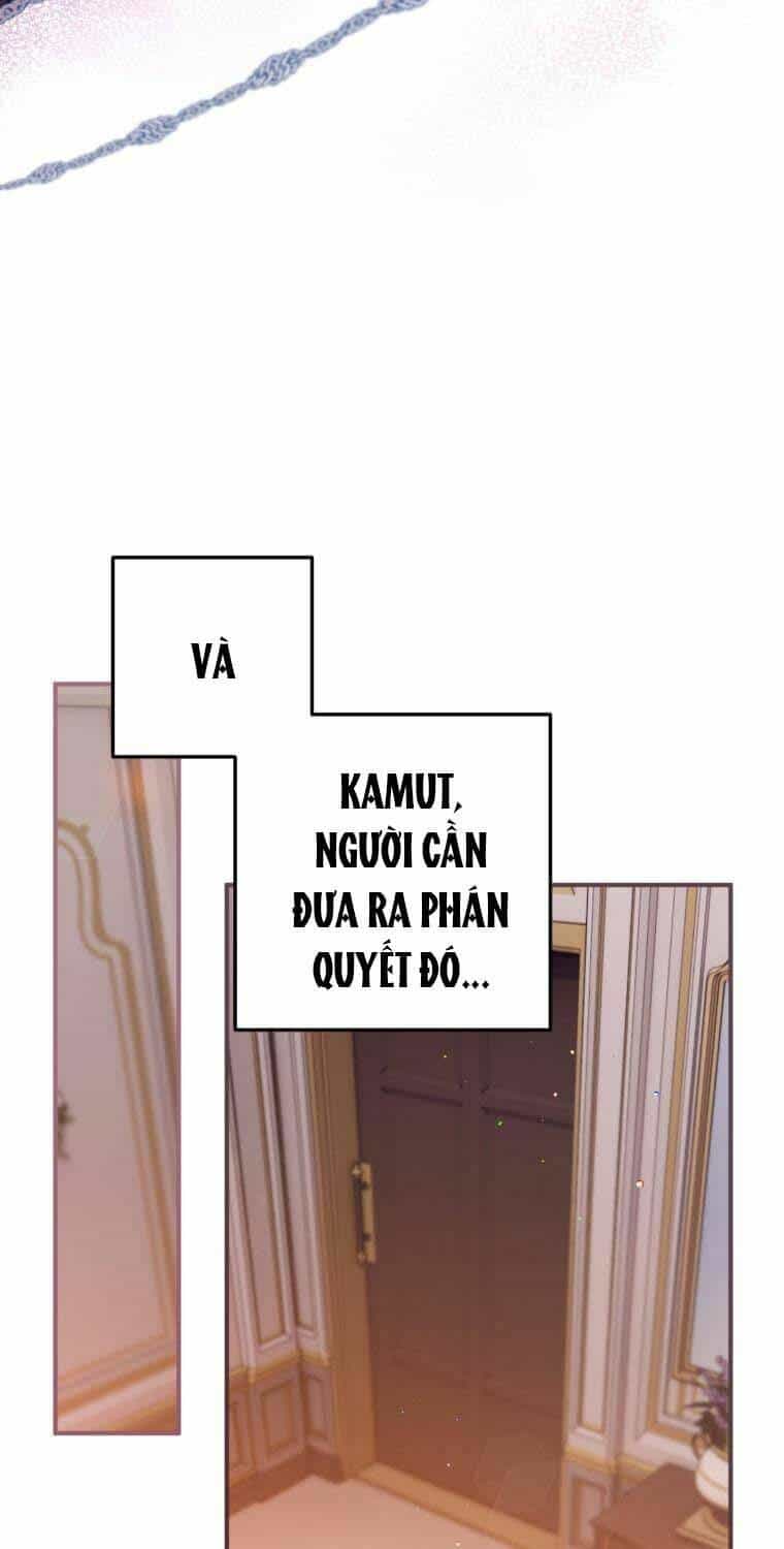 Bỗng Nhiên Tôi Trở Thành Quạ Đen!! - Chương 29 - ảnh 67