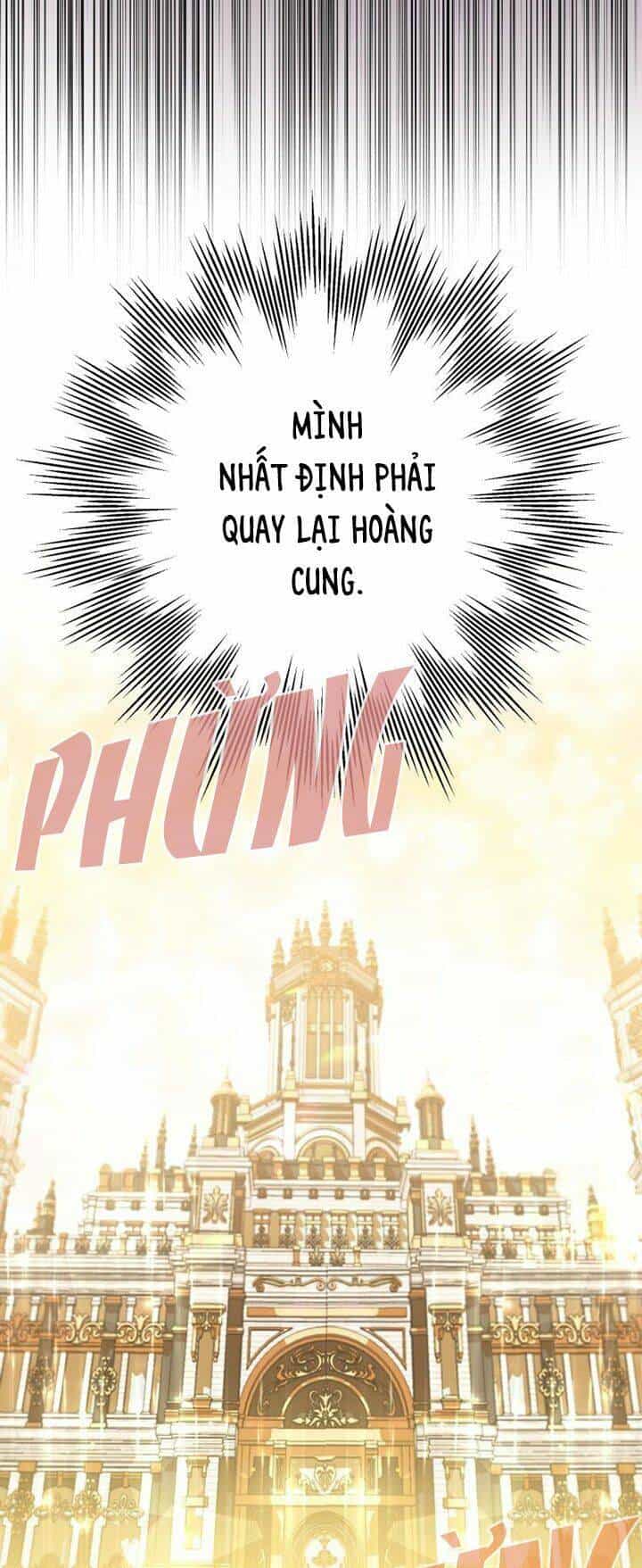Bỗng Nhiên Tôi Trở Thành Quạ Đen!! - Chương 3 - ảnh 28