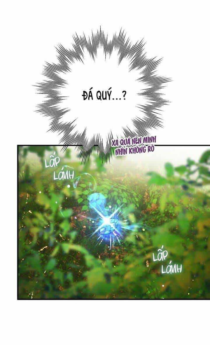 Bỗng Nhiên Tôi Trở Thành Quạ Đen!! - Chương 3 - ảnh 37