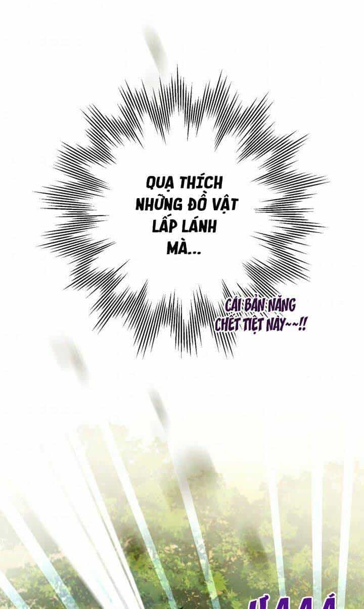 Bỗng Nhiên Tôi Trở Thành Quạ Đen!! - Chương 3 - ảnh 40