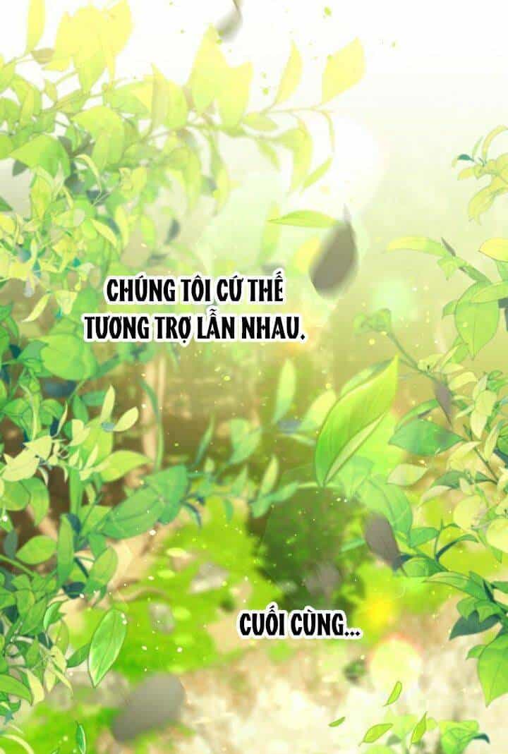 Bỗng Nhiên Tôi Trở Thành Quạ Đen!! - Chương 3 - ảnh 6