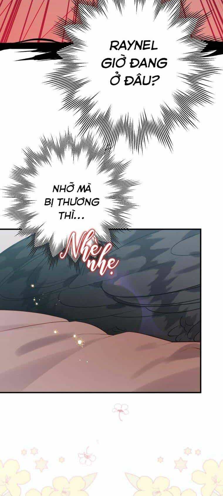 Bỗng Nhiên Tôi Trở Thành Quạ Đen!! - Chương 30 - ảnh 43