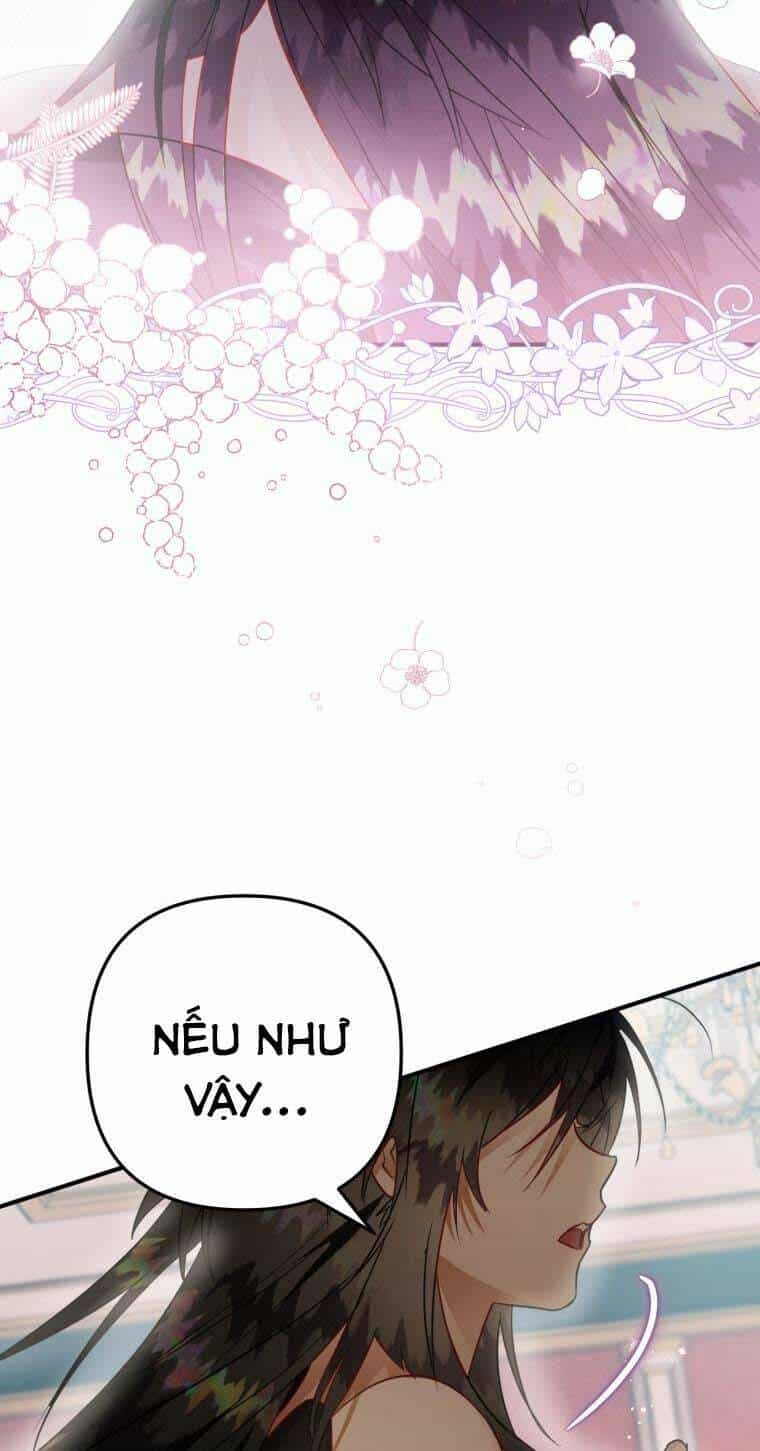 Bỗng Nhiên Tôi Trở Thành Quạ Đen!! - Chương 31 - ảnh 32