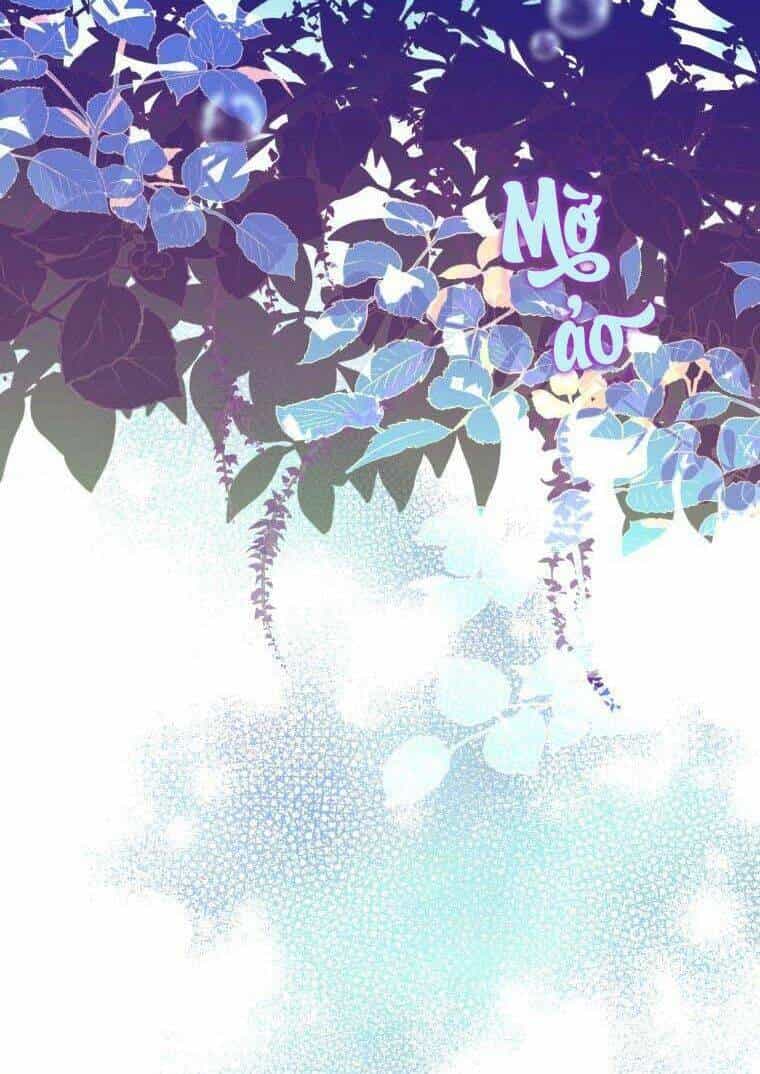 Bỗng Nhiên Tôi Trở Thành Quạ Đen!! - Chương 32 - ảnh 47