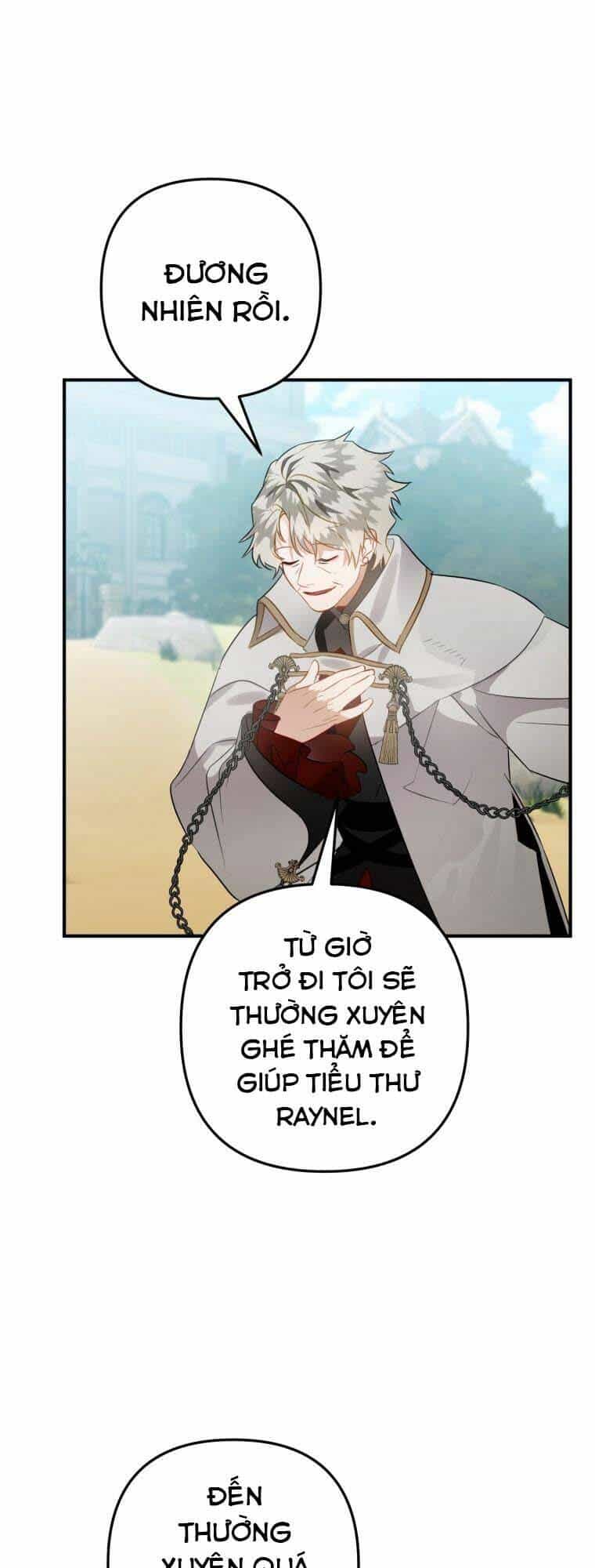 Bỗng Nhiên Tôi Trở Thành Quạ Đen!! - Chương 32 - ảnh 69