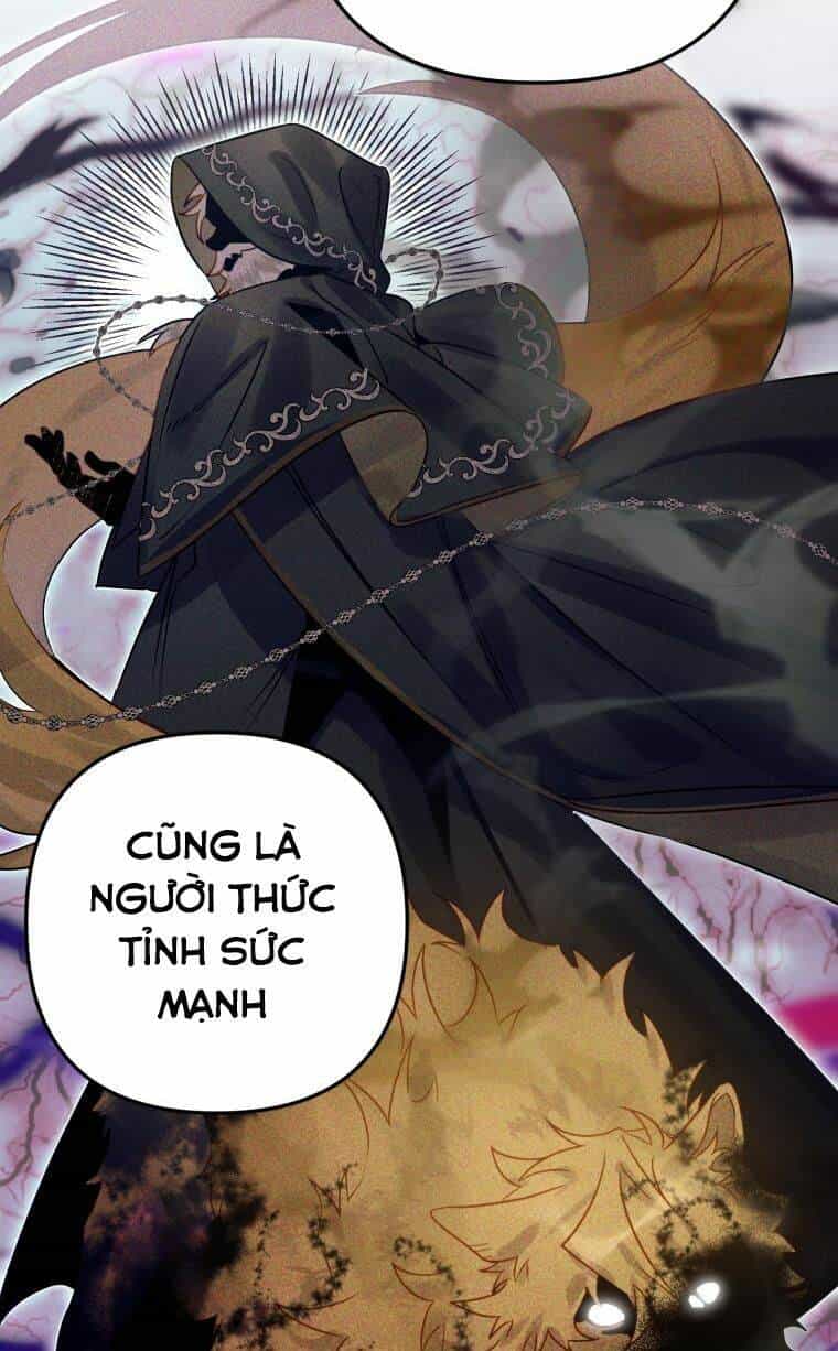 Bỗng Nhiên Tôi Trở Thành Quạ Đen!! - Chương 33 - ảnh 17