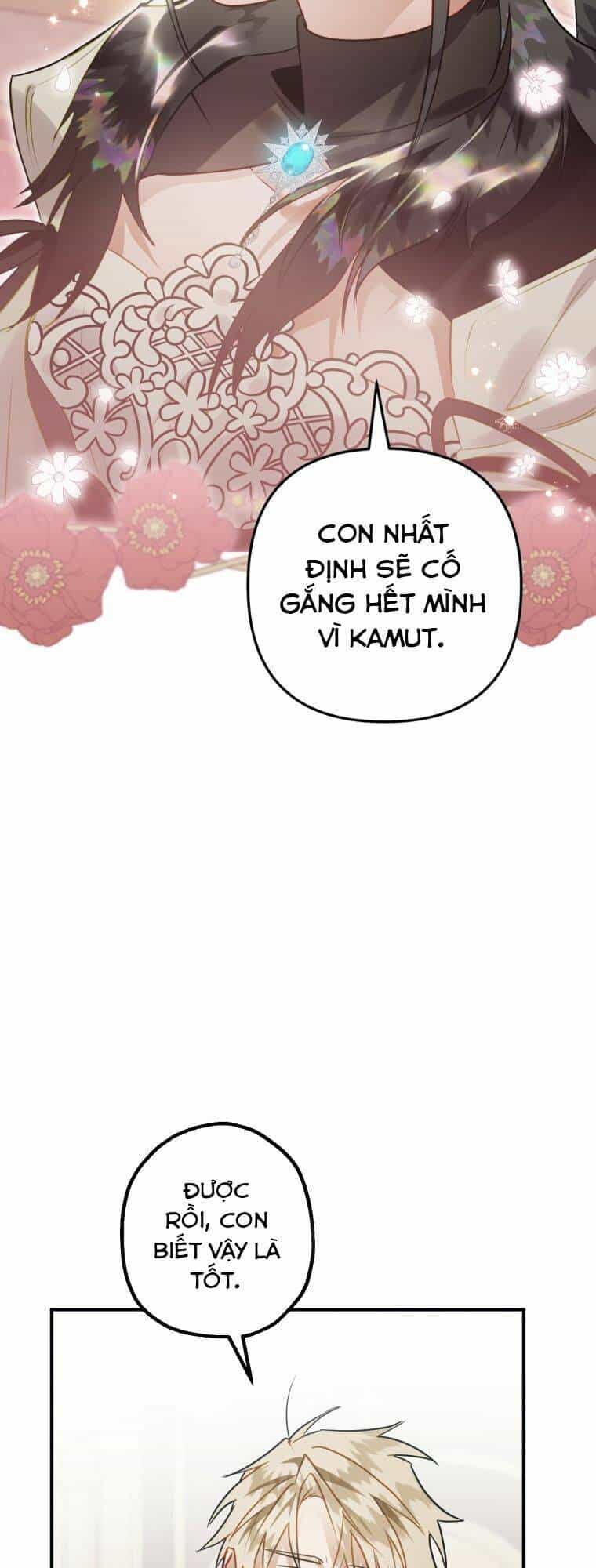 Bỗng Nhiên Tôi Trở Thành Quạ Đen!! - Chương 34 - ảnh 42