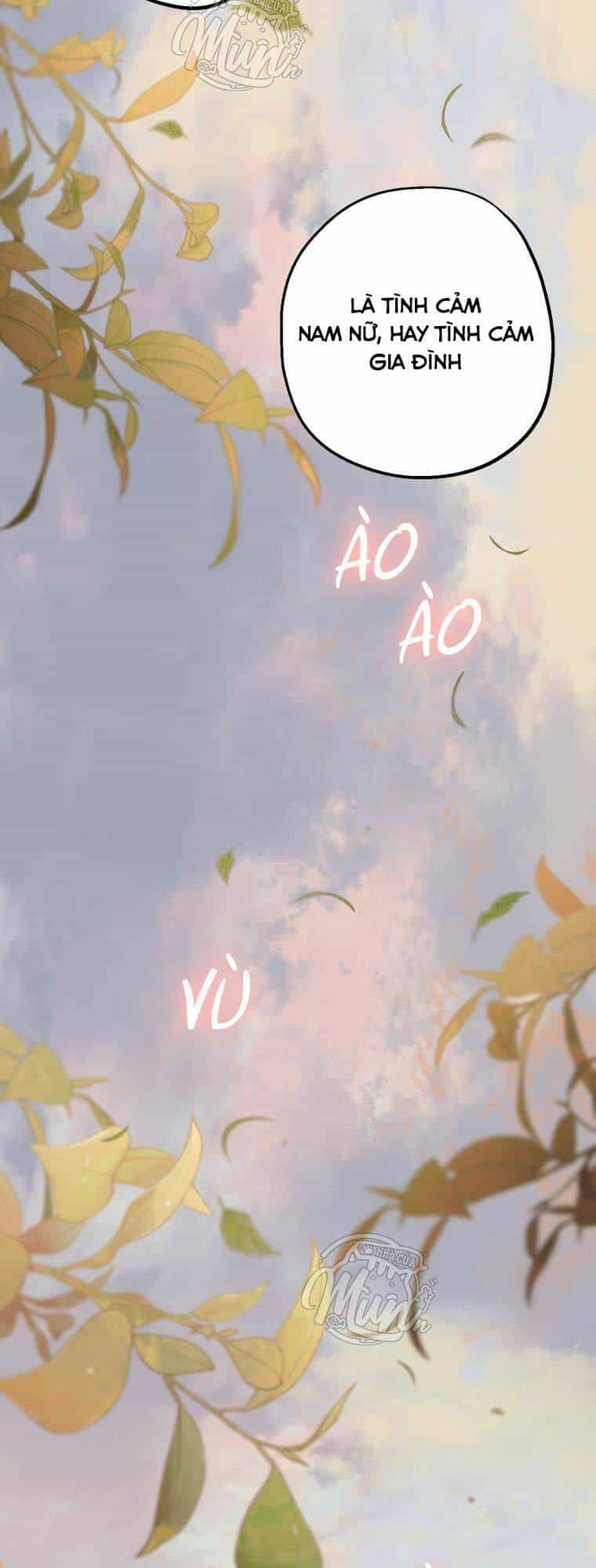 Bỗng Nhiên Tôi Trở Thành Quạ Đen!! - Chương 35 - ảnh 2