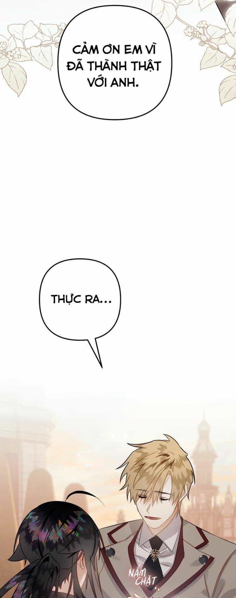 Bỗng Nhiên Tôi Trở Thành Quạ Đen!! - Chương 35 - ảnh 8