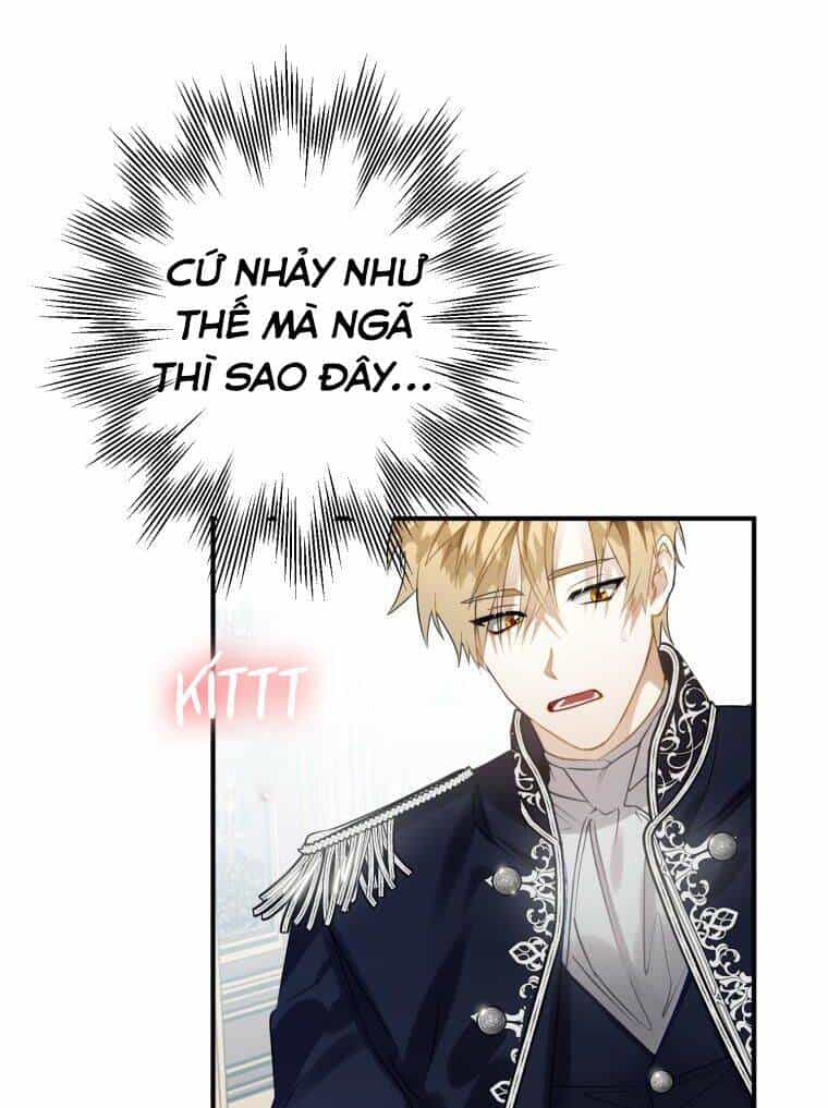 Bỗng Nhiên Tôi Trở Thành Quạ Đen!! - Chương 36 - ảnh 38