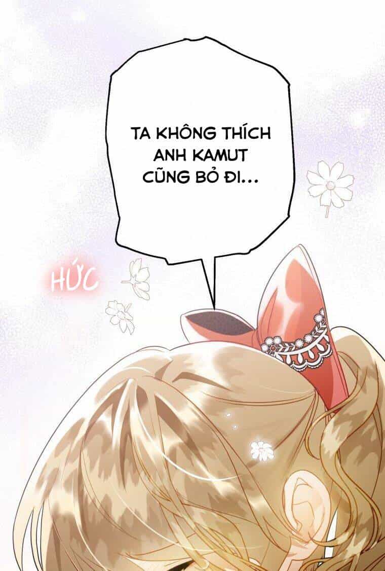 Bỗng Nhiên Tôi Trở Thành Quạ Đen!! - Chương 36 - ảnh 69