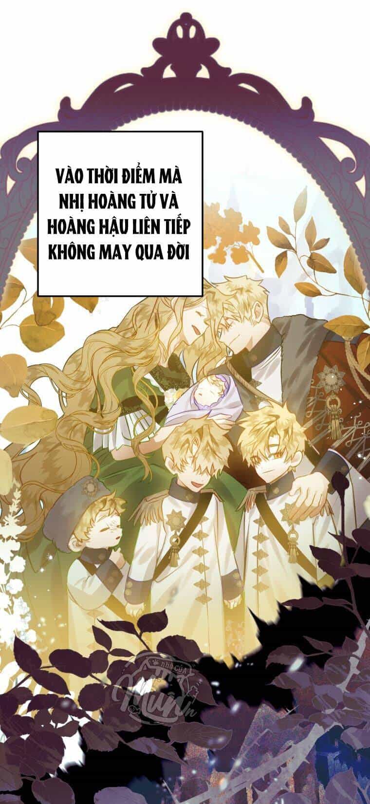 Bỗng Nhiên Tôi Trở Thành Quạ Đen!! - Chương 36 - ảnh 8