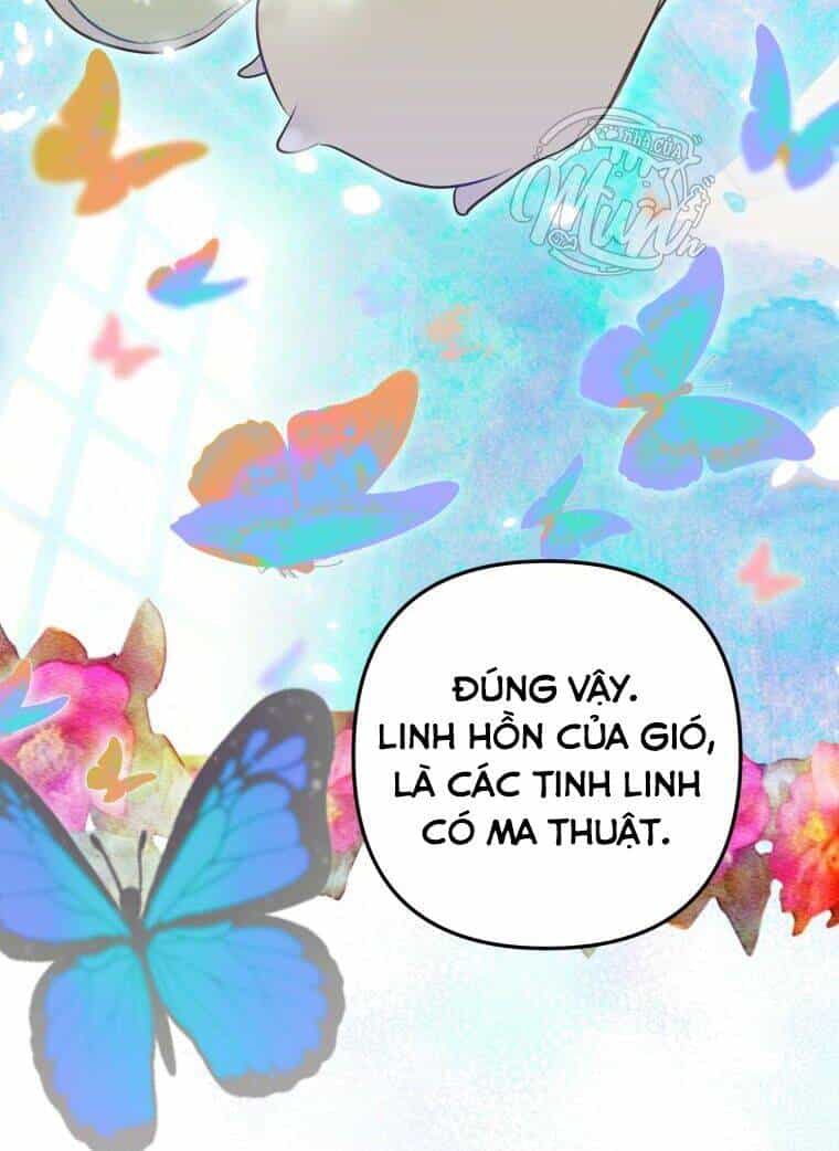 Bỗng Nhiên Tôi Trở Thành Quạ Đen!! - Chương 36 - ảnh 85