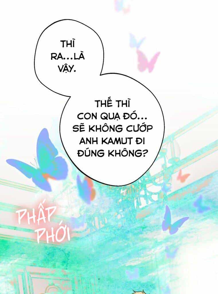 Bỗng Nhiên Tôi Trở Thành Quạ Đen!! - Chương 36 - ảnh 87