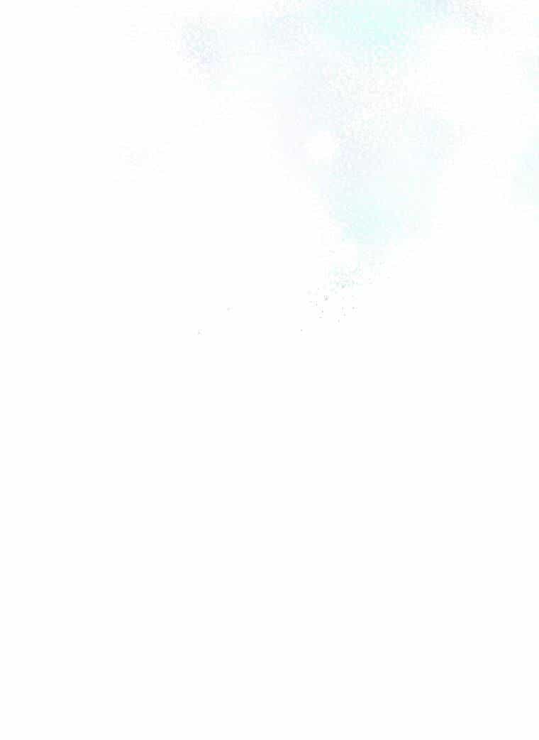 Bỗng Nhiên Tôi Trở Thành Quạ Đen!! - Chương 36 - ảnh 92
