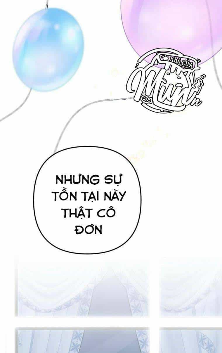 Bỗng Nhiên Tôi Trở Thành Quạ Đen!! - Chương 37 - ảnh 12