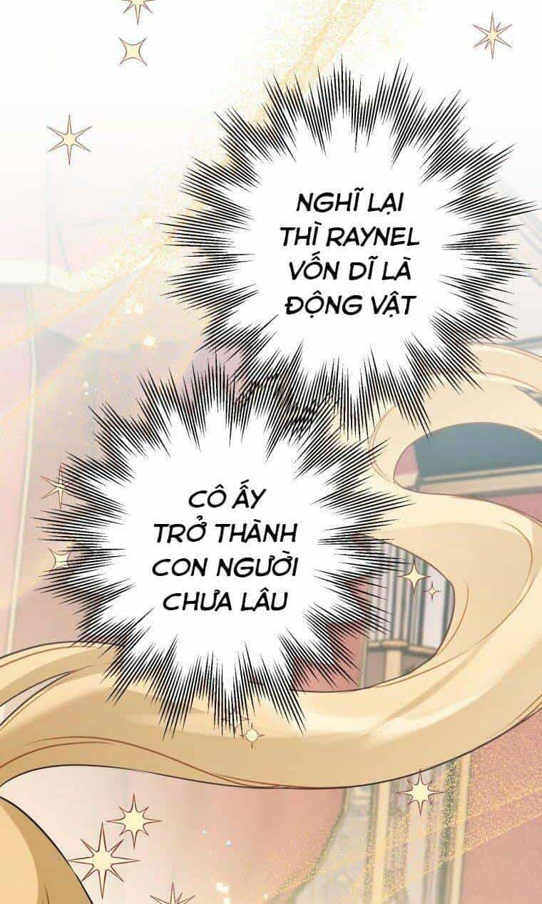 Bỗng Nhiên Tôi Trở Thành Quạ Đen!! - Chương 37 - ảnh 32