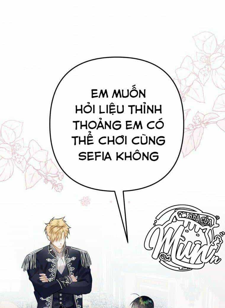 Bỗng Nhiên Tôi Trở Thành Quạ Đen!! - Chương 37 - ảnh 5