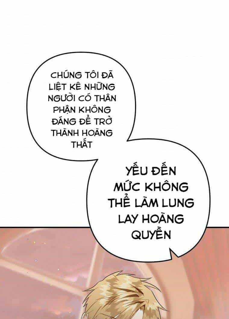 Bỗng Nhiên Tôi Trở Thành Quạ Đen!! - Chương 37 - ảnh 72