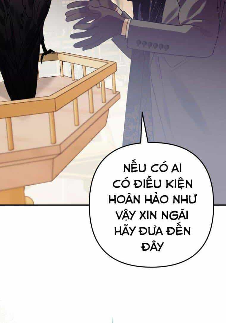 Bỗng Nhiên Tôi Trở Thành Quạ Đen!! - Chương 37 - ảnh 77