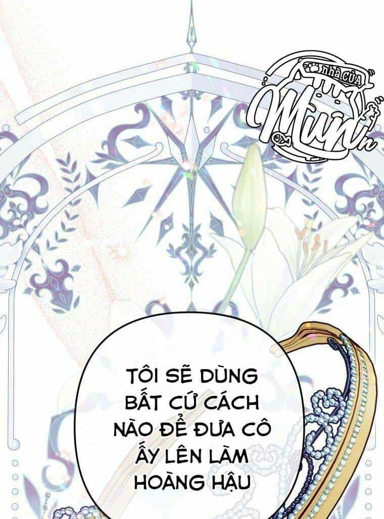 Bỗng Nhiên Tôi Trở Thành Quạ Đen!! - Chương 37 - ảnh 78