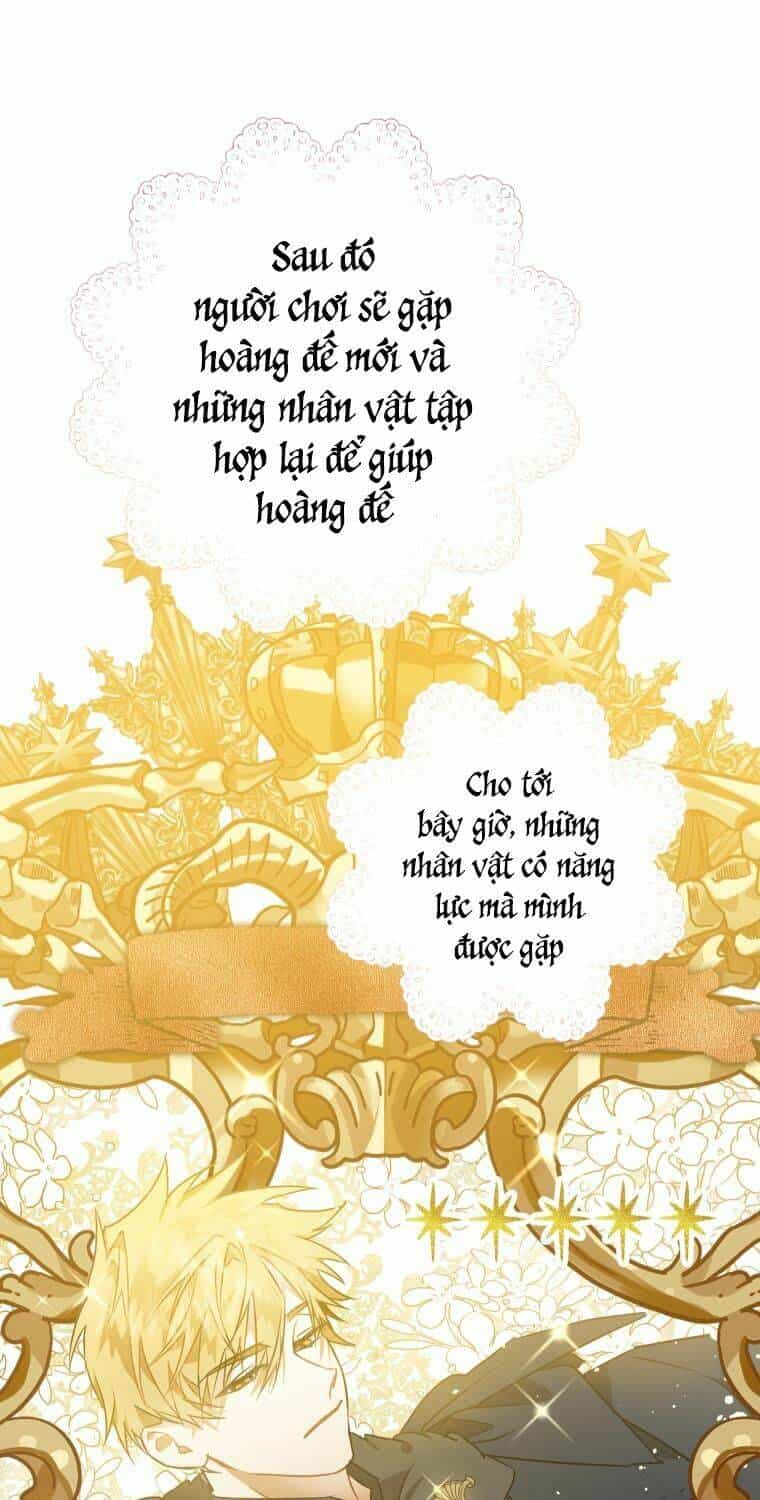 Bỗng Nhiên Tôi Trở Thành Quạ Đen!! - Chương 38 - ảnh 52