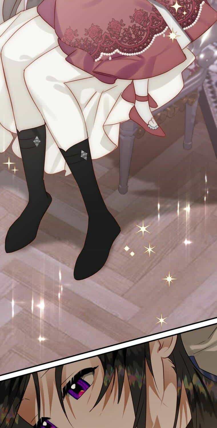 Bỗng Nhiên Tôi Trở Thành Quạ Đen!! - Chương 39 - ảnh 39