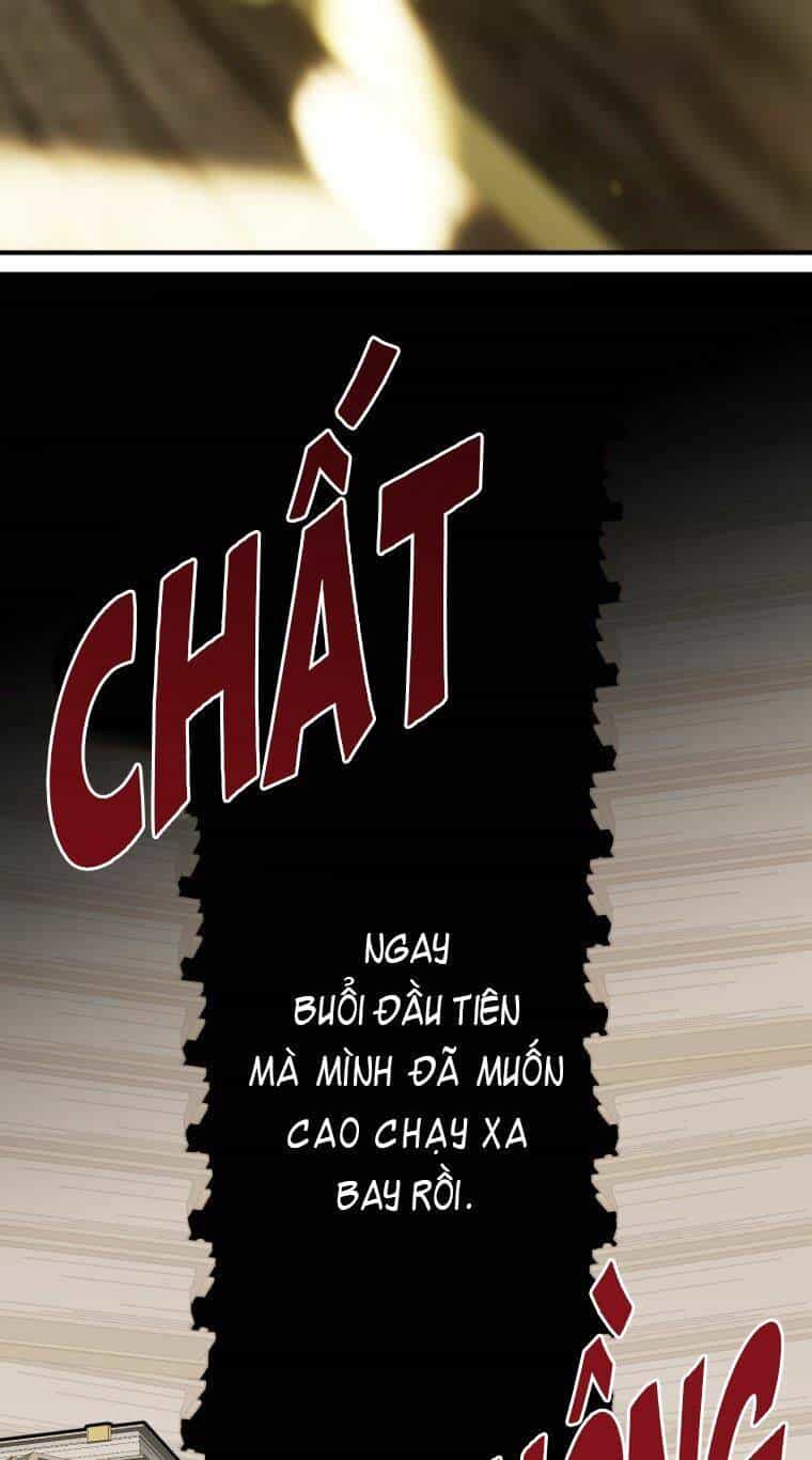 Bỗng Nhiên Tôi Trở Thành Quạ Đen!! - Chương 39 - ảnh 70