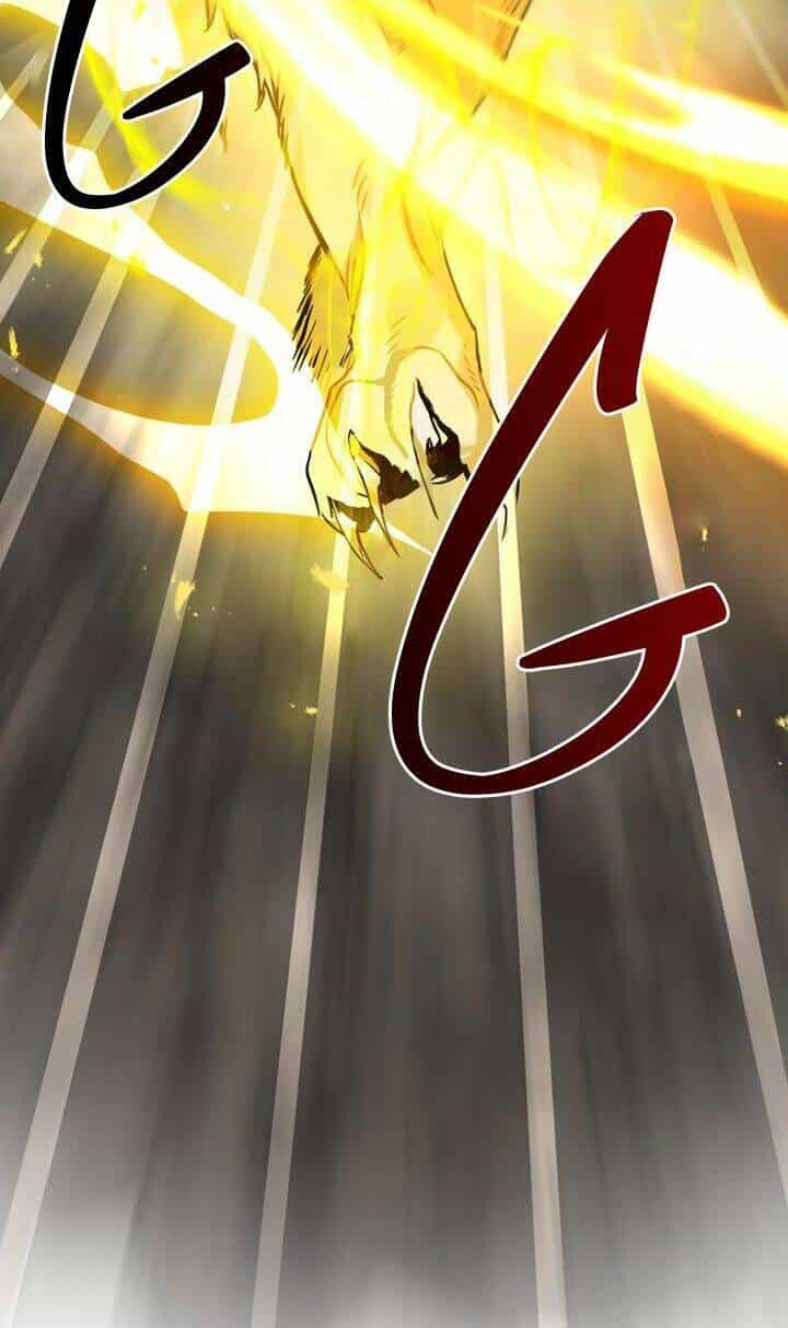Bỗng Nhiên Tôi Trở Thành Quạ Đen!! - Chương 4 - ảnh 14