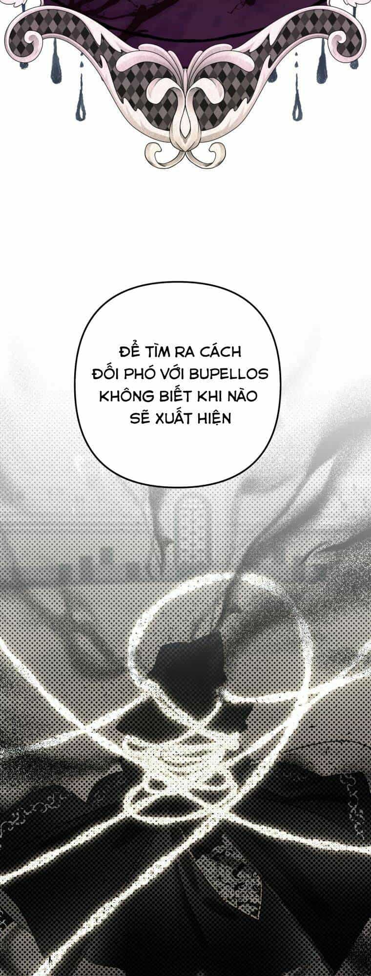 Bỗng Nhiên Tôi Trở Thành Quạ Đen!! - Chương 40 - ảnh 54