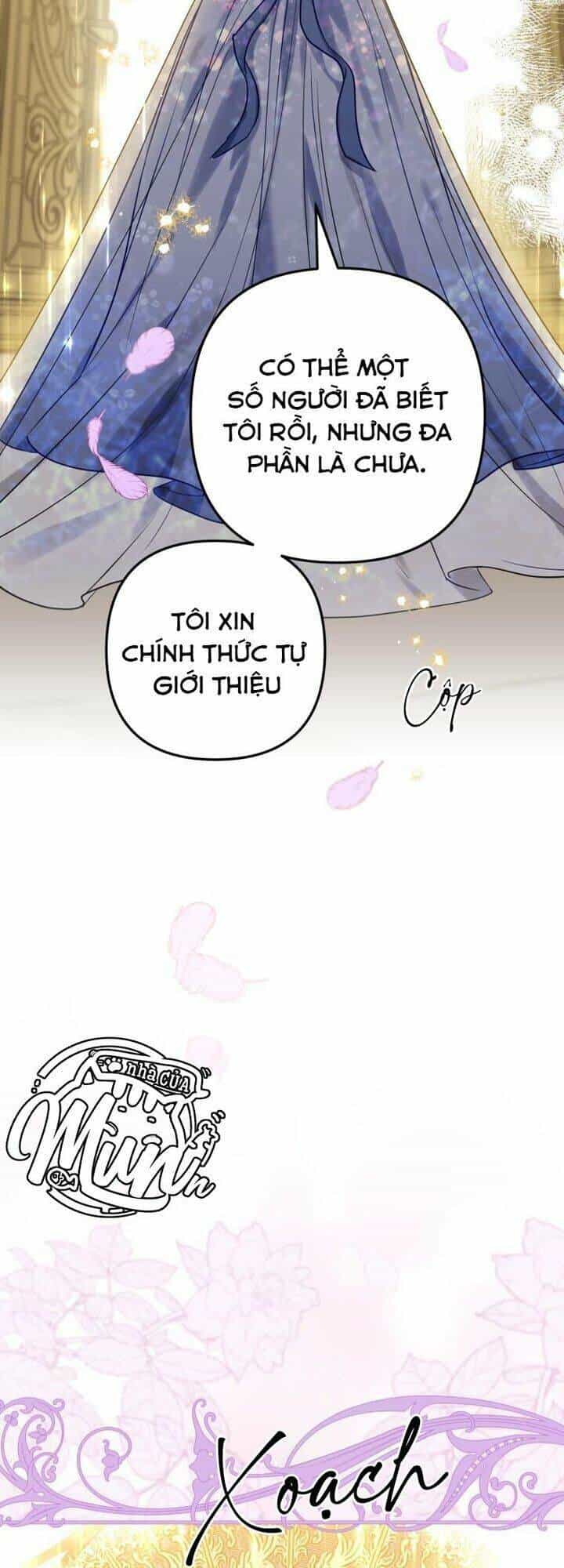 Bỗng Nhiên Tôi Trở Thành Quạ Đen!! - Chương 44 - ảnh 76