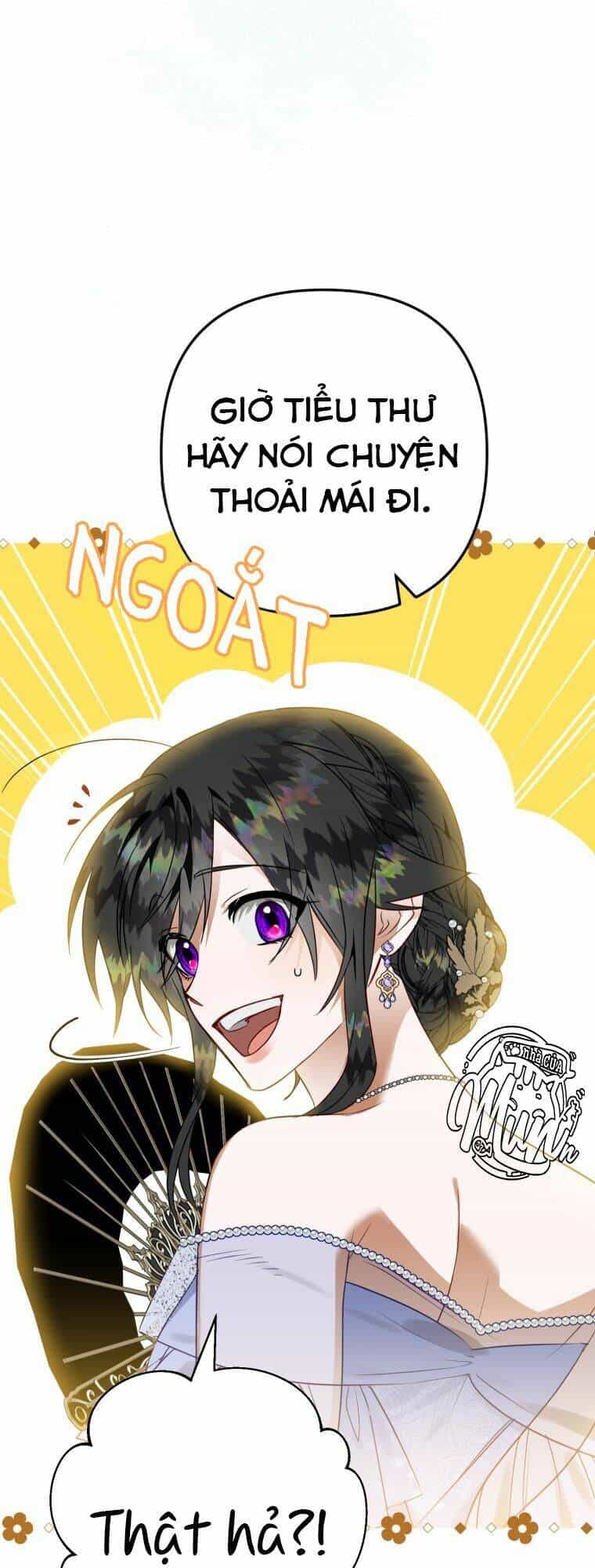 Bỗng Nhiên Tôi Trở Thành Quạ Đen!! - Chương 45 - ảnh 11