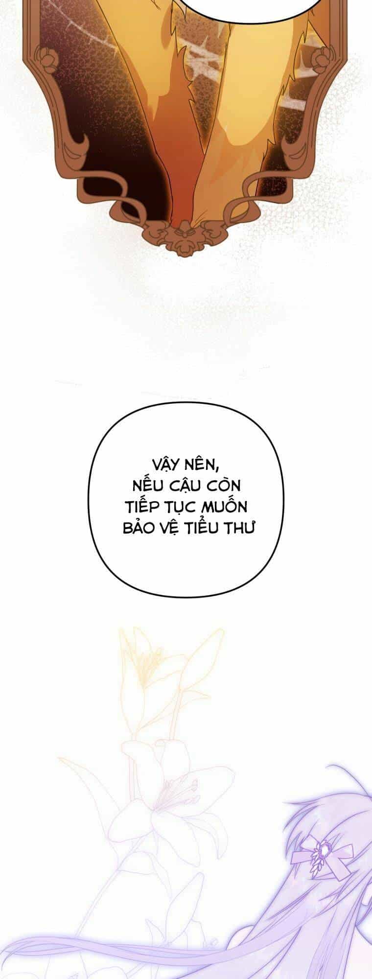 Bỗng Nhiên Tôi Trở Thành Quạ Đen!! - Chương 47 - ảnh 48