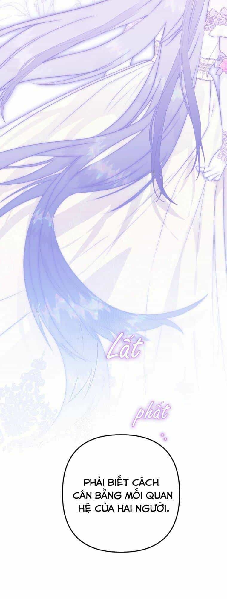 Bỗng Nhiên Tôi Trở Thành Quạ Đen!! - Chương 47 - ảnh 49