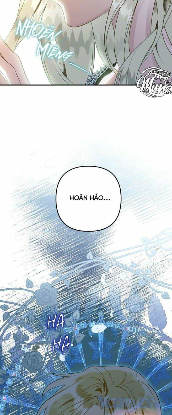Bỗng Nhiên Tôi Trở Thành Quạ Đen!! - Chương 48 - ảnh 10