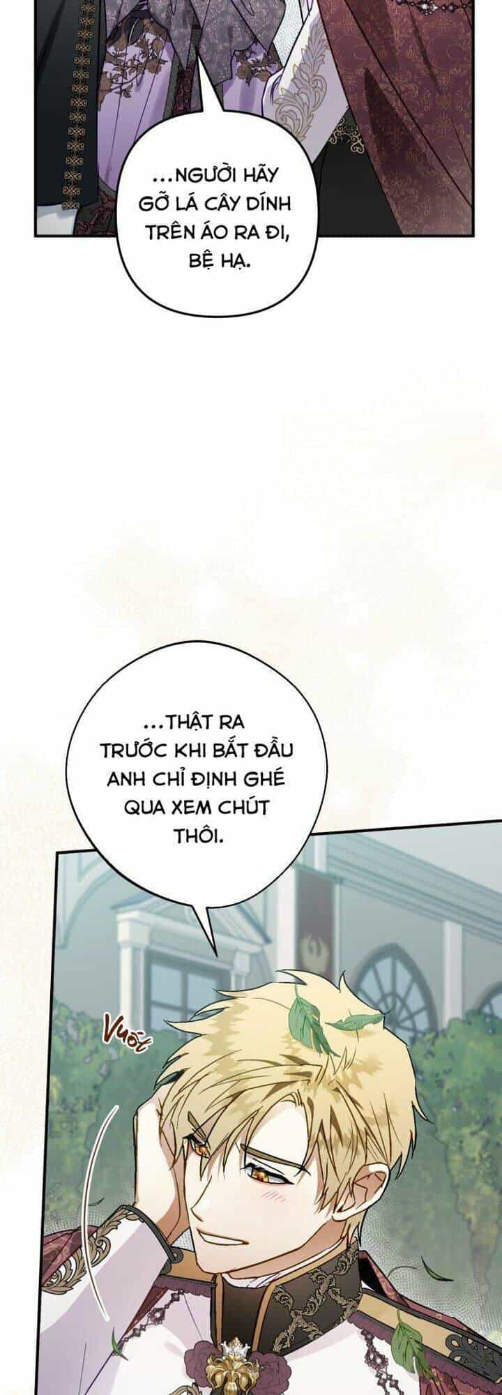 Bỗng Nhiên Tôi Trở Thành Quạ Đen!! - Chương 48 - ảnh 55