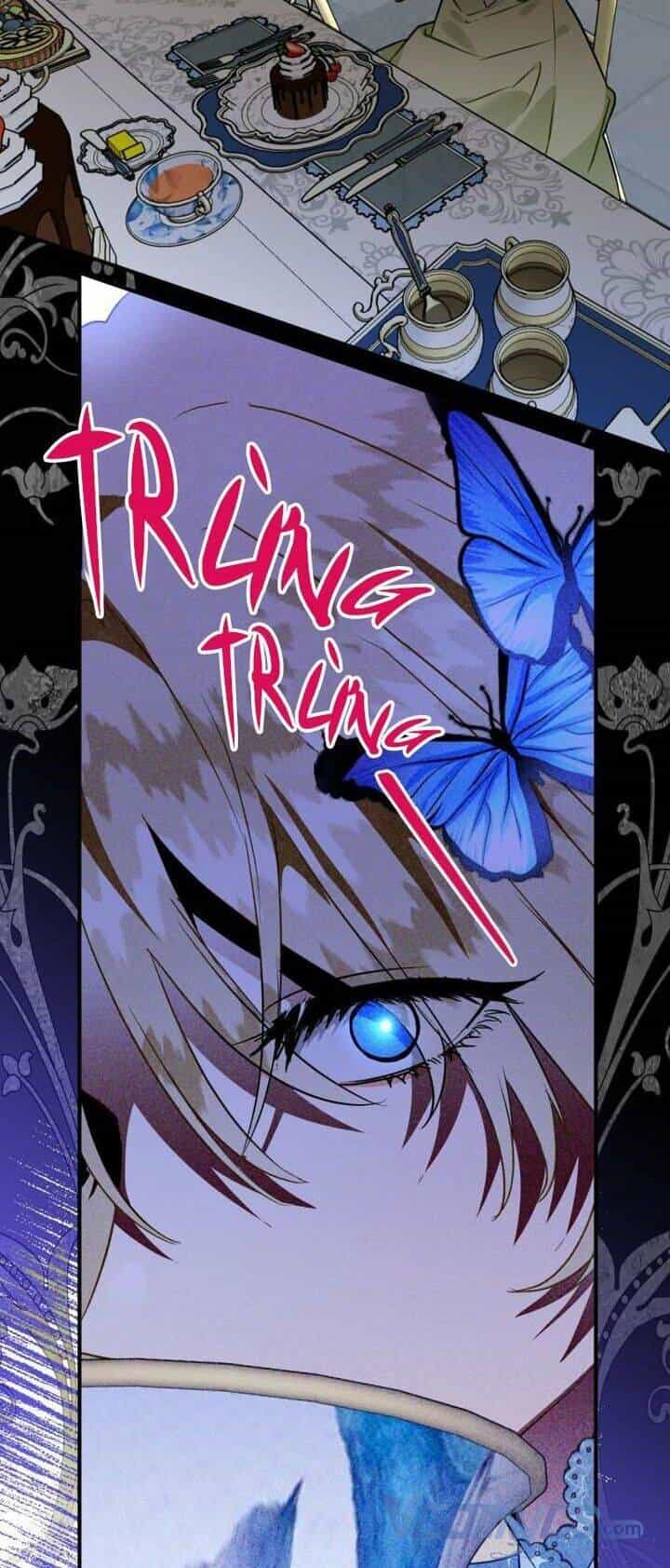 Bỗng Nhiên Tôi Trở Thành Quạ Đen!! - Chương 49 - ảnh 29